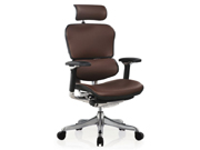 Fashion Executive Chair